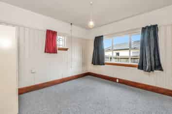 2/38 Roberts Road, HEI HEI