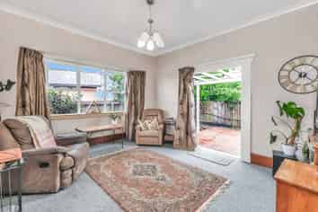 2/38 Roberts Road, HEI HEI