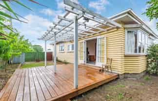 2/38 Roberts Road, HEI HEI