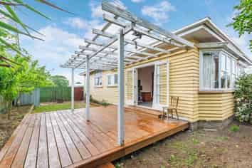 2/38 Roberts Road, HEI HEI