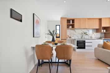 8/145 Albany Highway, Albany