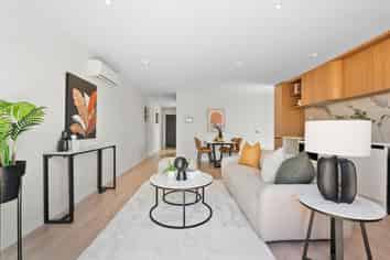 8/145 Albany Highway, Albany