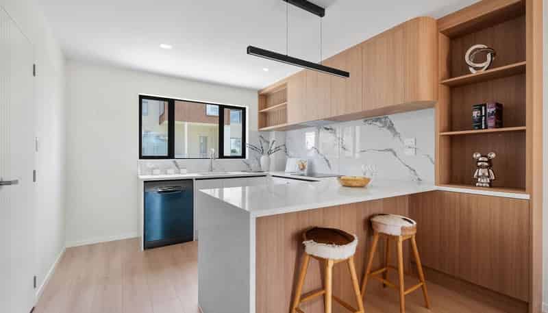 8/145 Albany Highway, Albany