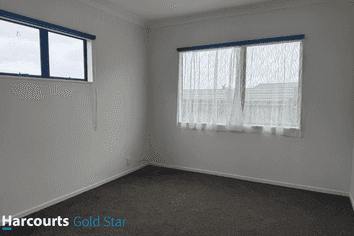 8b Menzies Place, Paeroa