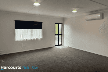 8b Menzies Place, Paeroa