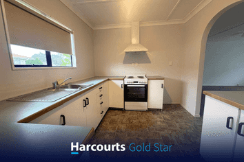 8b Menzies Place, Paeroa