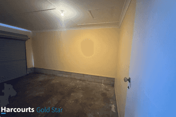 8b Menzies Place, Paeroa