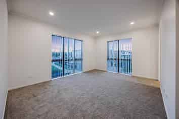 16B Fenton Street, Papatoetoe