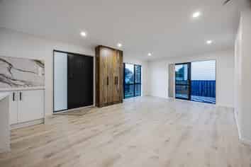 16B Fenton Street, Papatoetoe