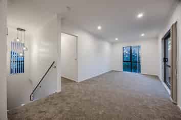 16B Fenton Street, Papatoetoe