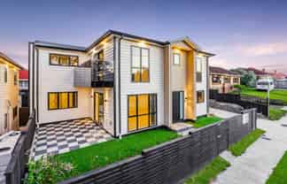 16C Fenton Street, Papatoetoe