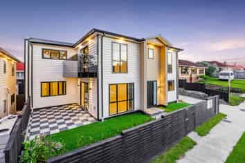 16C Fenton Street, Papatoetoe