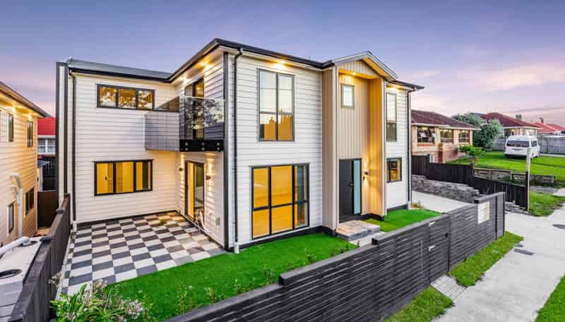 16C Fenton Street, Papatoetoe