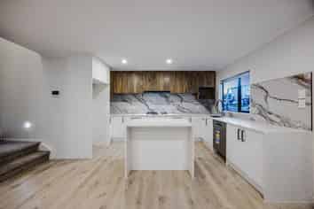 16C Fenton Street, Papatoetoe