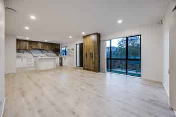 16D Fenton Street, Papatoetoe