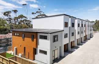 9/145 Albany Hway, Glenfield