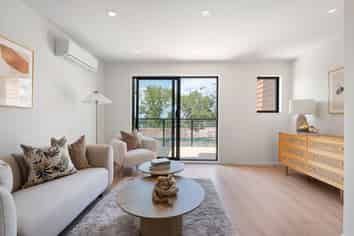 9/145 Albany Hway, Glenfield