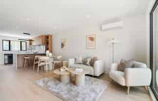 10/145 Albany Hway, Glenfield