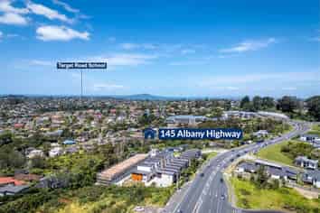11/145 Albany Hway, Glenfield