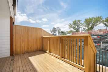 11/145 Albany Hway, Glenfield