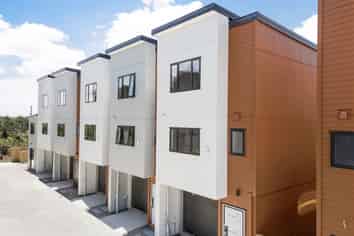 11/145 Albany Hway, Glenfield