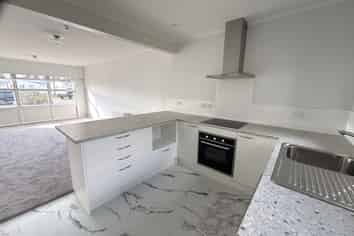 19 Bannister Court, Masterton