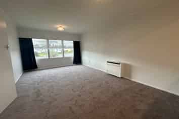 19 Bannister Court, Masterton