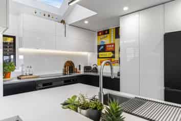 107 Pacific View Drive, Whangamata