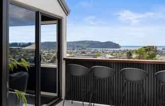 107 Pacific View Drive, Whangamata