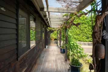 21 Rangimoana Avenue, Motuoapa