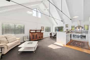 21 Rangimoana Avenue, Motuoapa