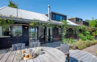 21 Rangimoana Avenue, Motuoapa