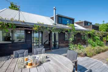 21 Rangimoana Avenue, Motuoapa