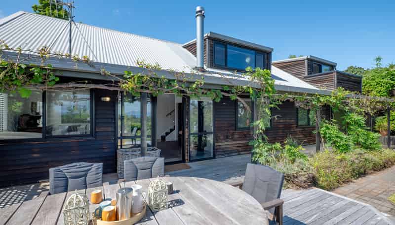 21 Rangimoana Avenue, Motuoapa