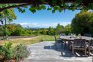 21 Rangimoana Avenue, Motuoapa, Taupo, Central North Island