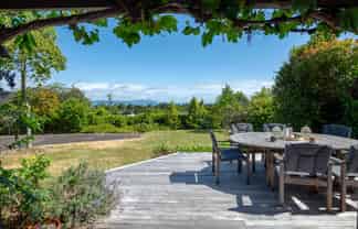 21 Rangimoana Avenue, Motuoapa