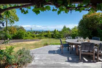 21 Rangimoana Avenue, Motuoapa