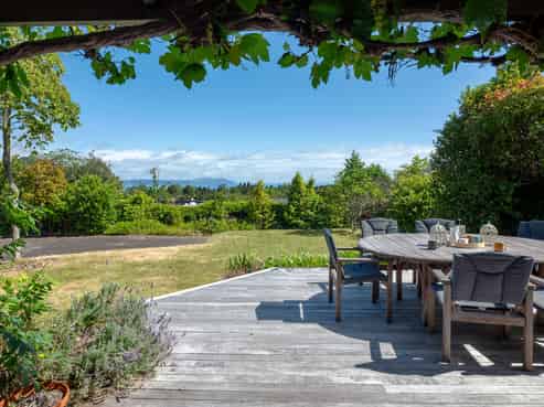 21 Rangimoana Avenue, Motuoapa