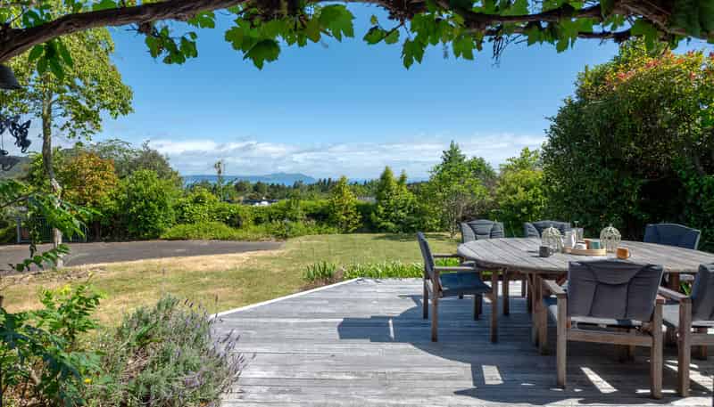 21 Rangimoana Avenue, Motuoapa