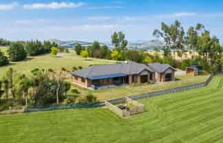 109 Tiffin Hill Road, Parkvale