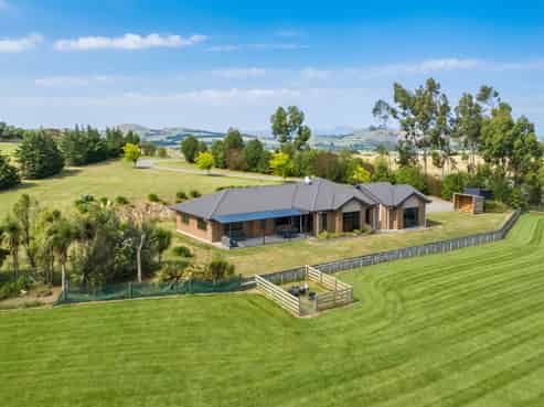 109 Tiffin Hill Road, Parkvale