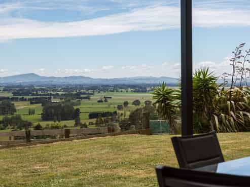 109 Tiffin Hill Road, Parkvale