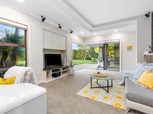 375A Coatesville-Riverhead Highway, Coatesville