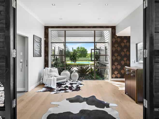 375A Coatesville-Riverhead Highway, Coatesville