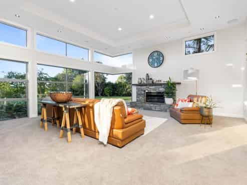 375A Coatesville-Riverhead Highway, Coatesville