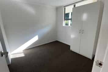 5/1 Angle Street, Picton