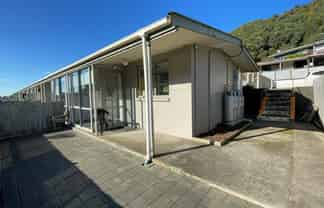 5/1 Angle Street, Picton