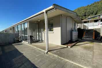 5/1 Angle Street, Picton