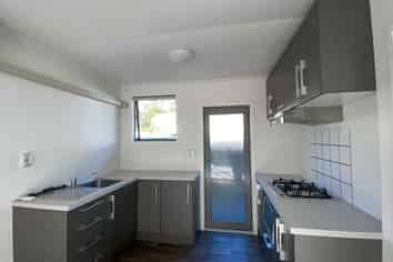 5/1 Angle Street, Picton