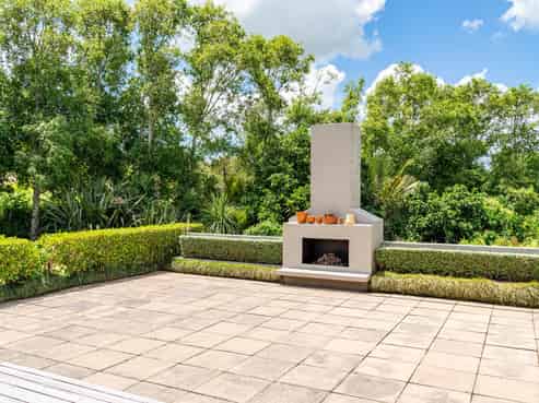 91 Whaka Street, Maungaturoto